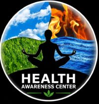 photo 2026 06 29 13 26 12